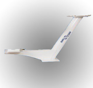 Navcom KJM-25-10L