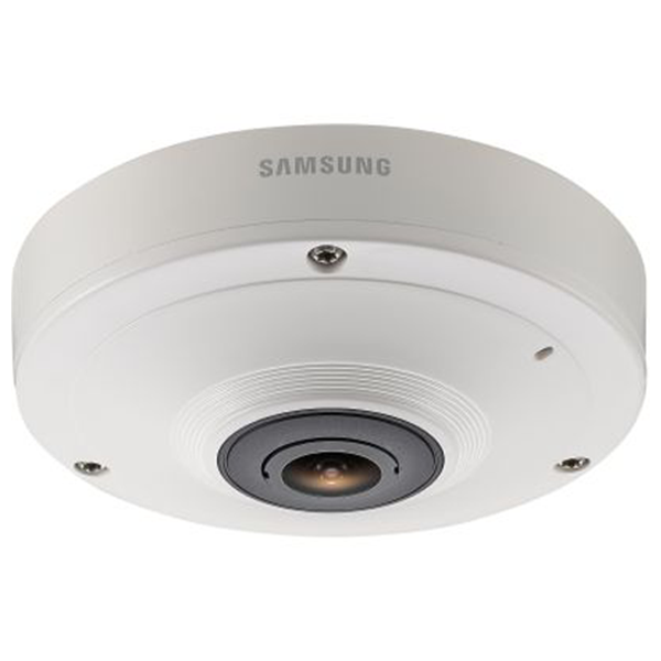 Snf-8010p (1.14 мм), ip-видеокамера