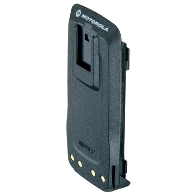 Motorola PMNN4102