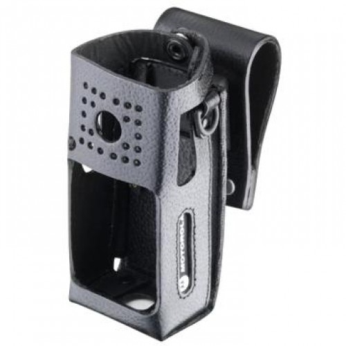 Motorola RLN5497