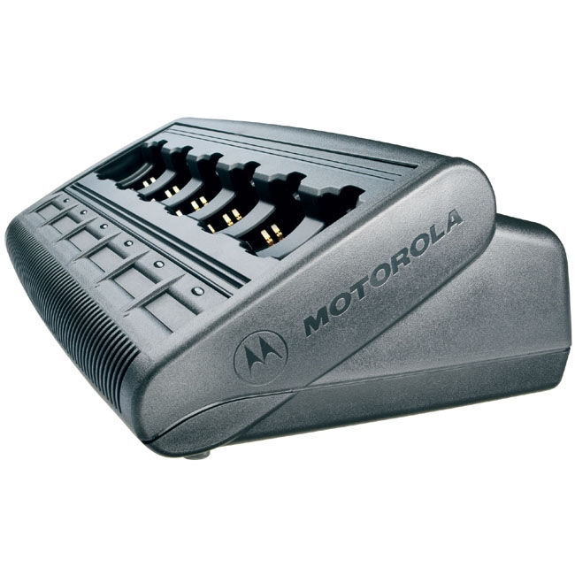 Motorola WPLN4189