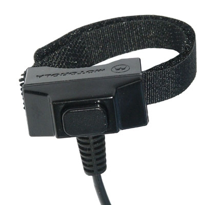 Motorola RLN4857