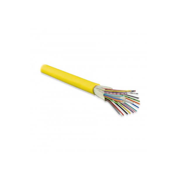 Hyperline hf0df03j5, кабель волоконно-оптический