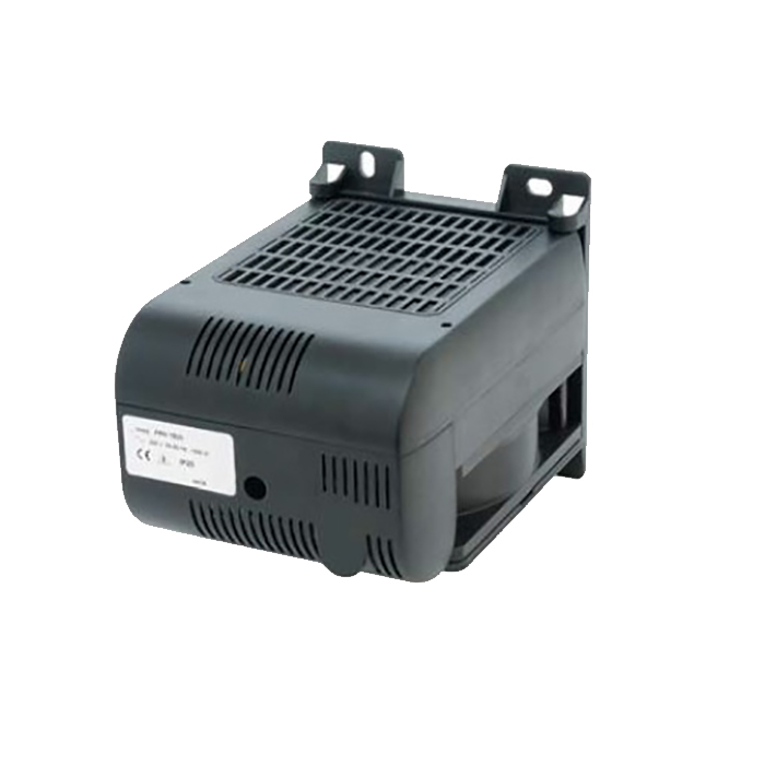 Дкс / dkc r5fph1200, обогреватель