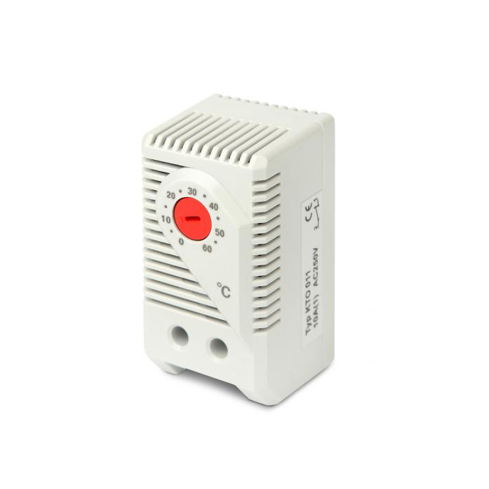 Hyperline kl-trs-cl-060, термостат