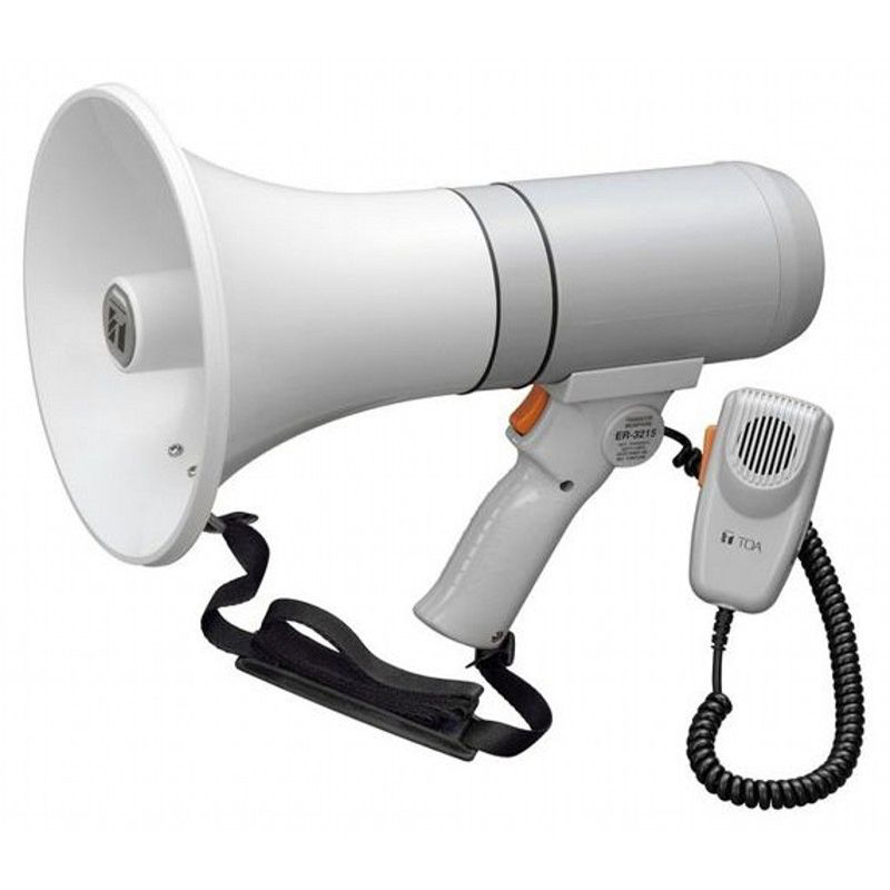 Er-3215, мегафон