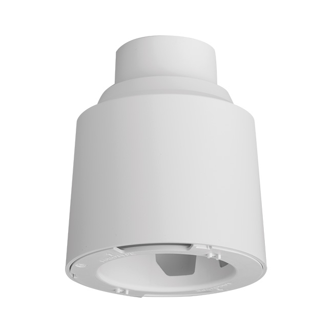 Axis t94b01d, комплект для монтажа