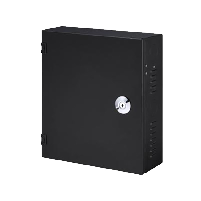 Asc1202c, сетевой контроллер 2-дверный