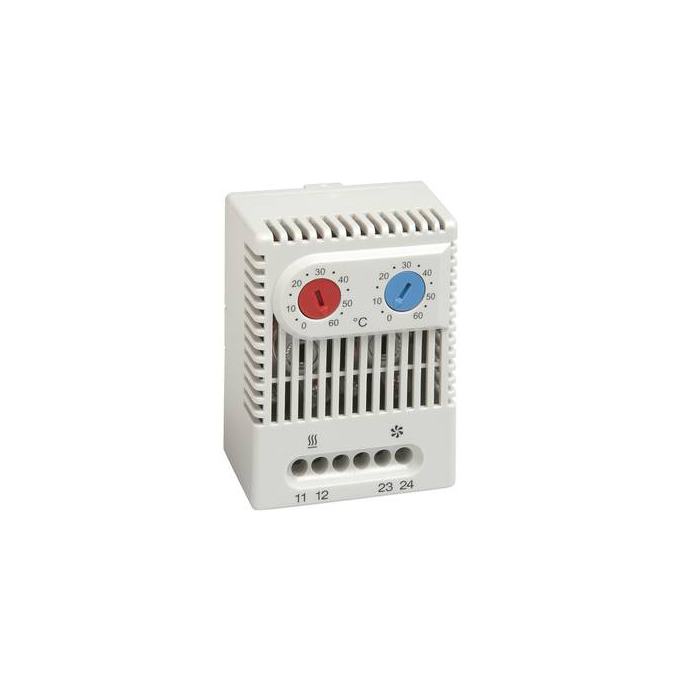 Hyperline kl-trs-uvl-060, термостат
