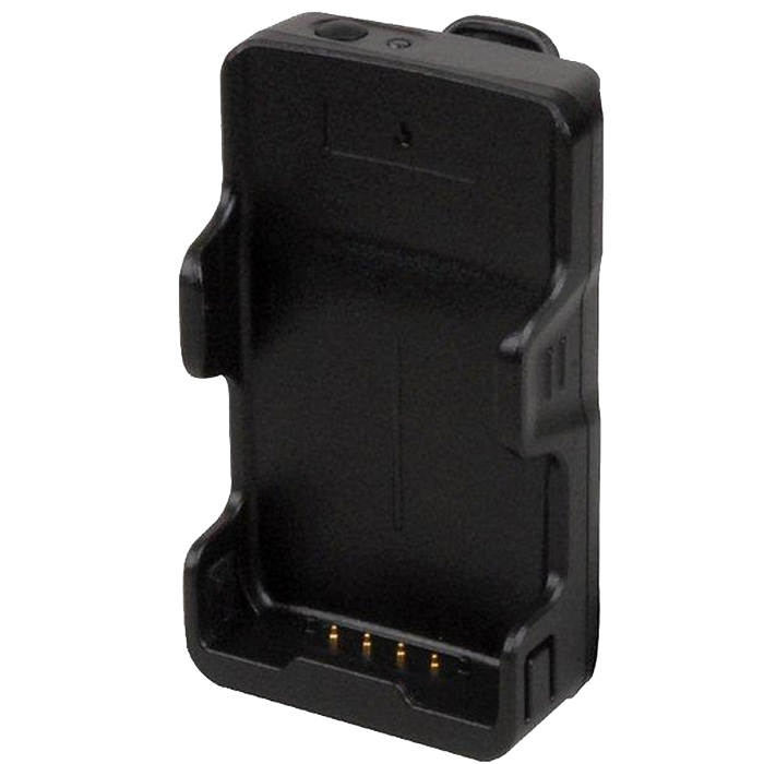 Hytera CH04L01