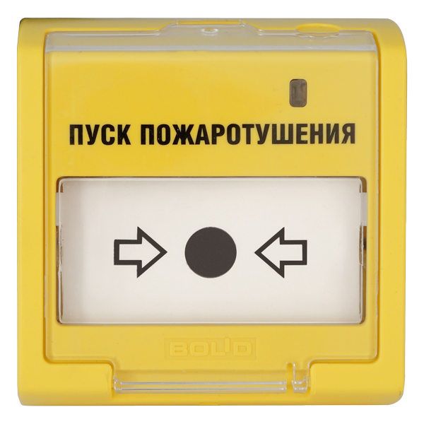 Эду 513-3м, элемент дистанционного управления электроконтактный