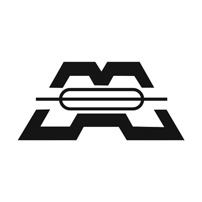 Бзлп-шп аякс исп.02, блок защиты линии