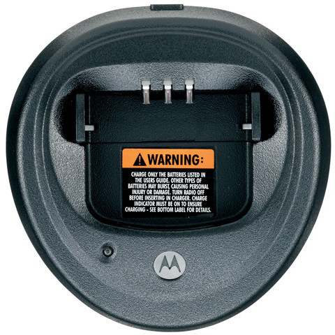 Motorola WPLN4137