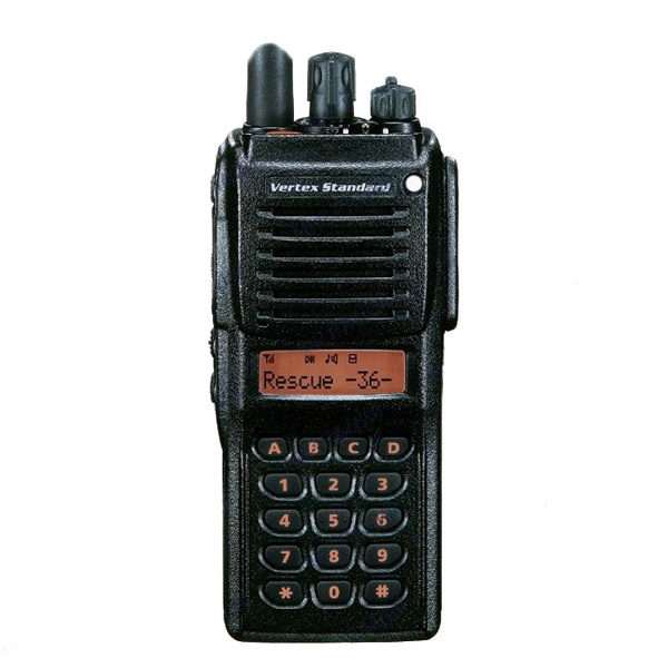 Vertex VX-929E