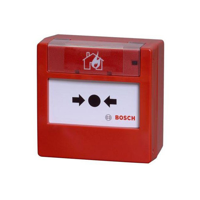 Fmc-300rw-gsrrd, извещатель пожарный ручной