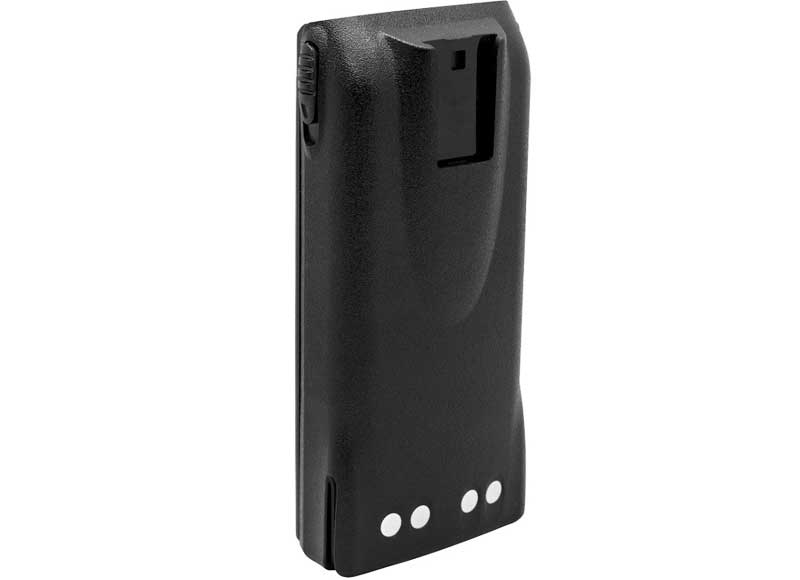 Motorola PMNN4457