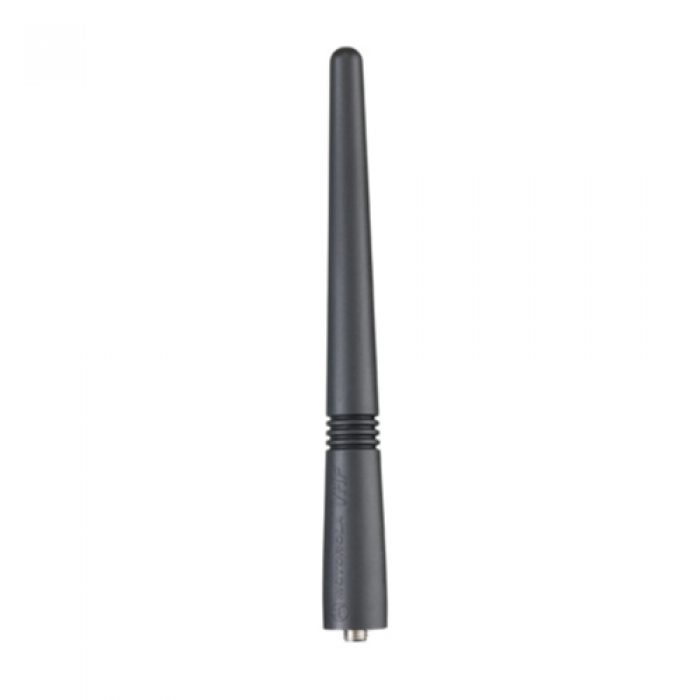 Motorola PMAD4042
