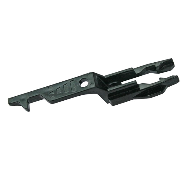 Sc070, запасной ключ для mcp/wcp