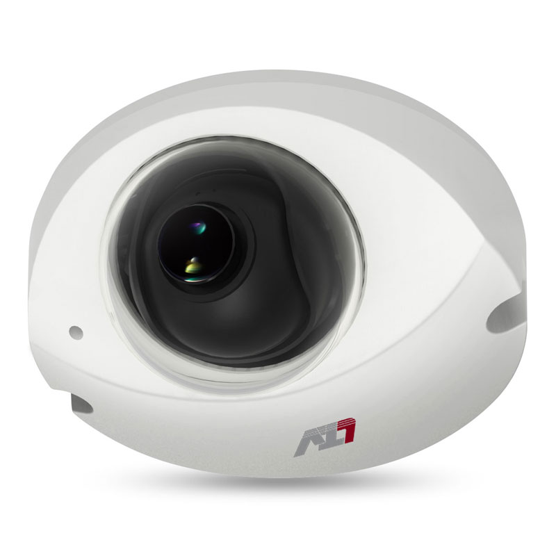 Ltv-icdm3-t8230h-f3.6, ip-видеокамера антивандальная