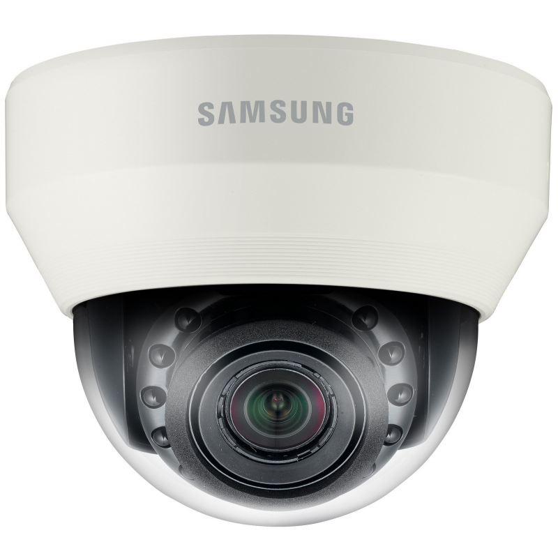 Snd-6084rp (3-8.5 мм), ip-видеокамера