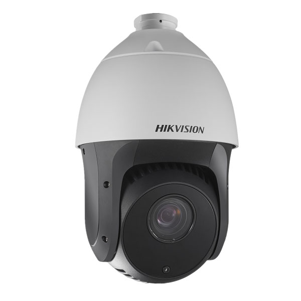 Ds-2de5220i-ae, ip-камера с ик-подсветкой