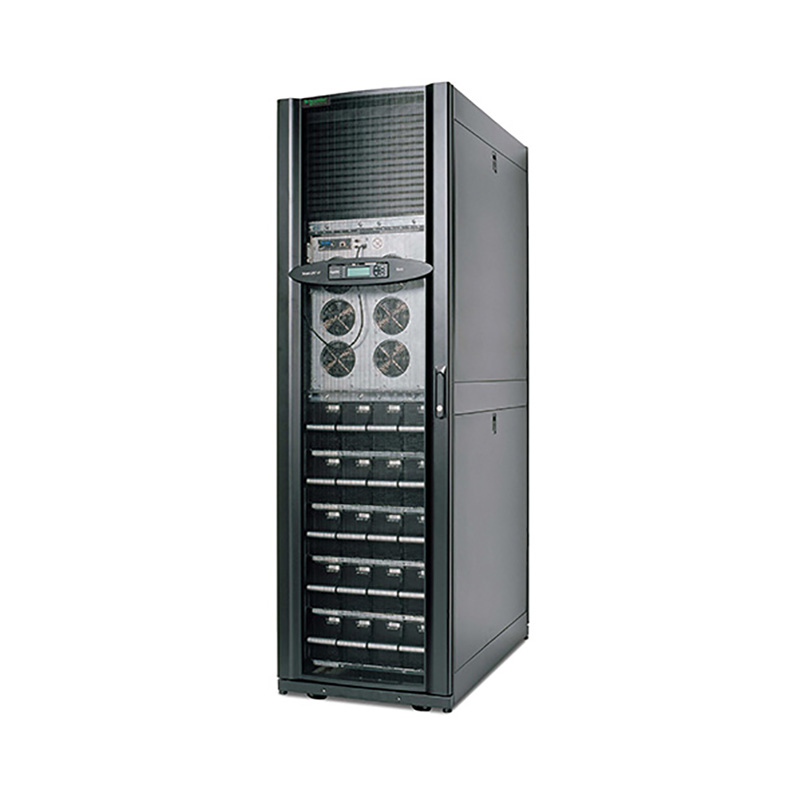 Suvtr30kh5b5s, источник бесперебойного питания