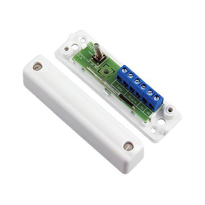 Sc-570, извещатель магнитоконтактный