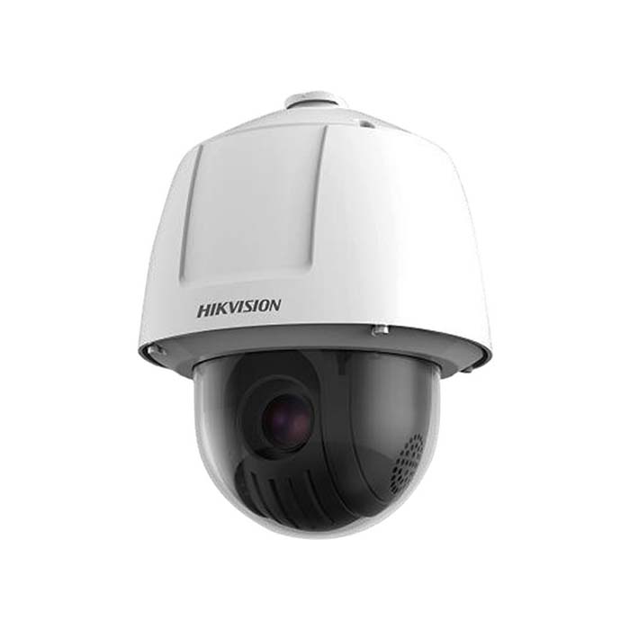 Ds-2df6336v-ael, ptz ip-видеокамера