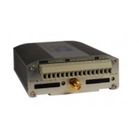 Irz tc65i smart_pro+