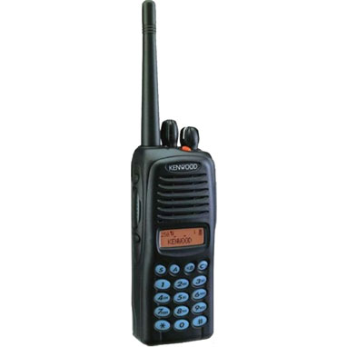 Kenwood IS-2180K2BP1N