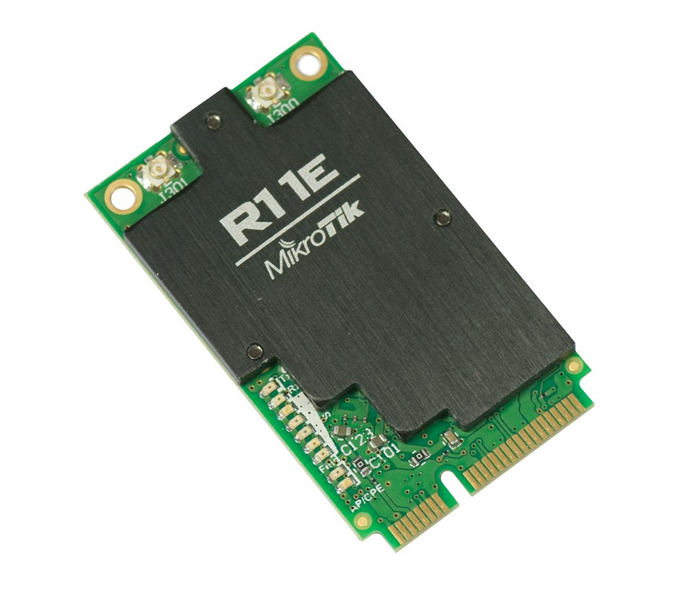 R11e-2hnd