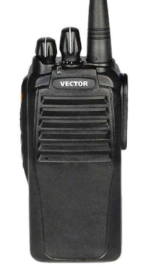 Vector vt-44 combat