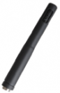 Hytera AN0435H06