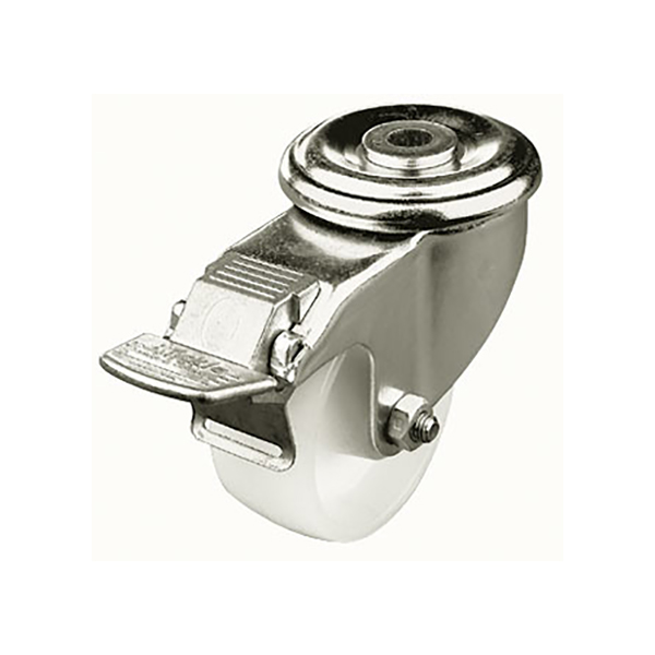 Zpas wz-sb73-00-01-000 , ролик для шкафов