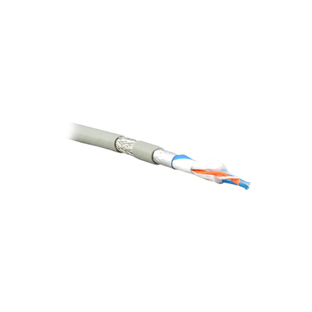 Hyperline rs-sf1-o, кабель интерфейсный