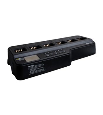 Hytera MCA05-X