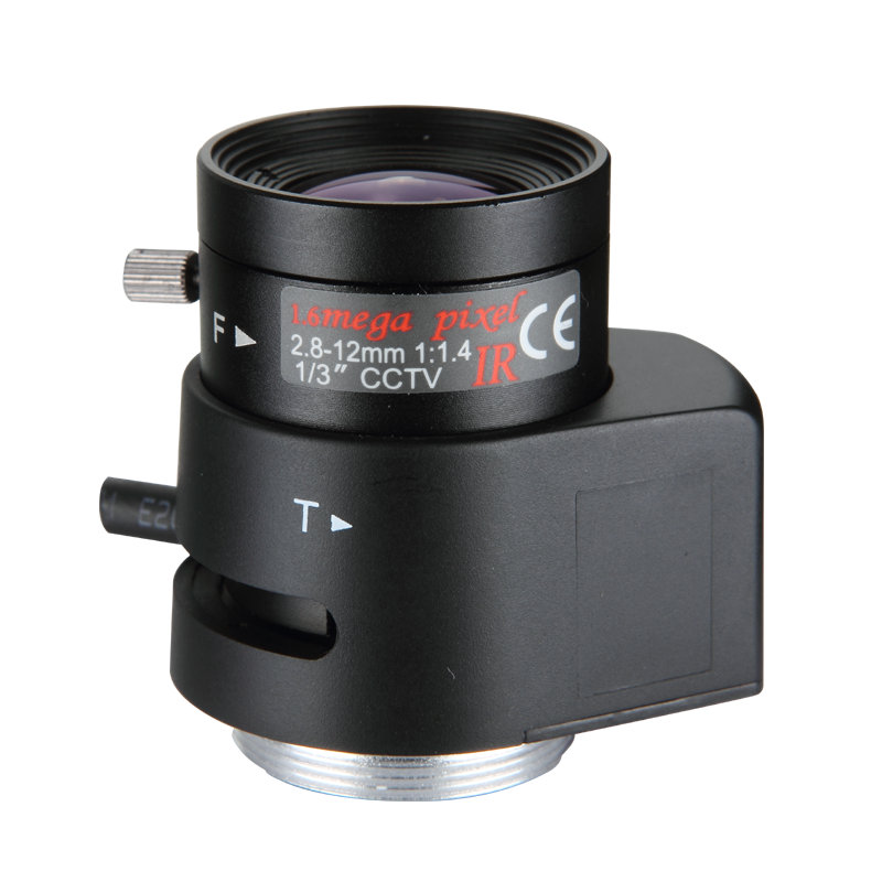 Ltv-ldv-3312m2-ir, мегапиксельные вариофокальные объективы с ард direct drive