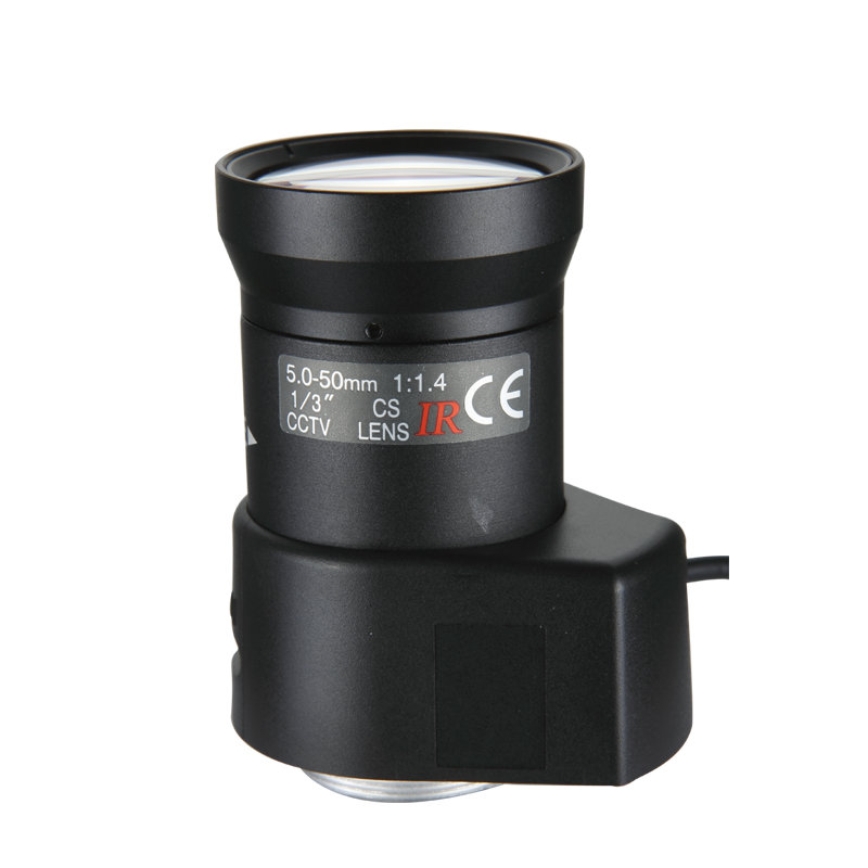 Ltv-ldv-0550v-ir, вариофокальные объективы с ард direct drive с ик-коррекцией