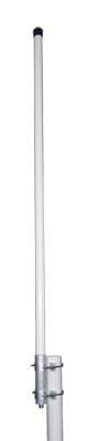 Радиал a5-433