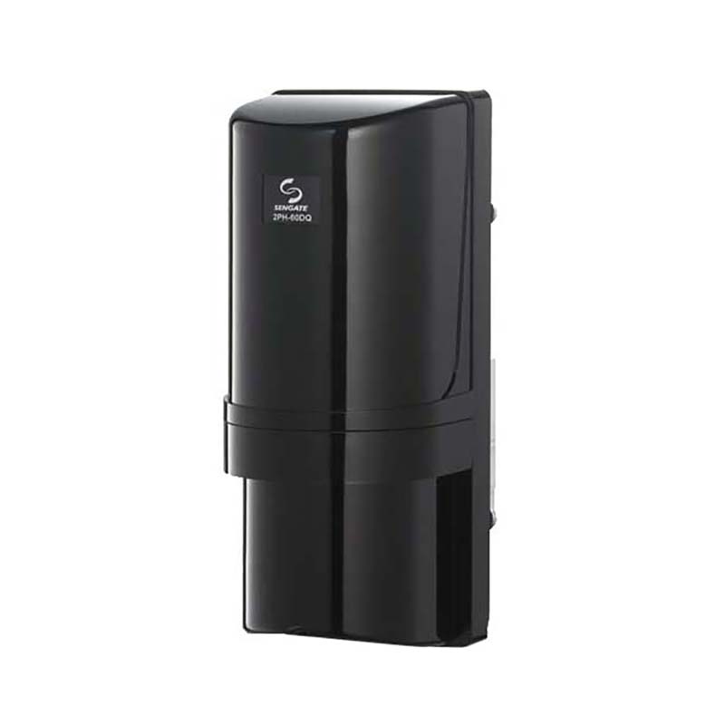 Lhp-60d, ик-извещатель