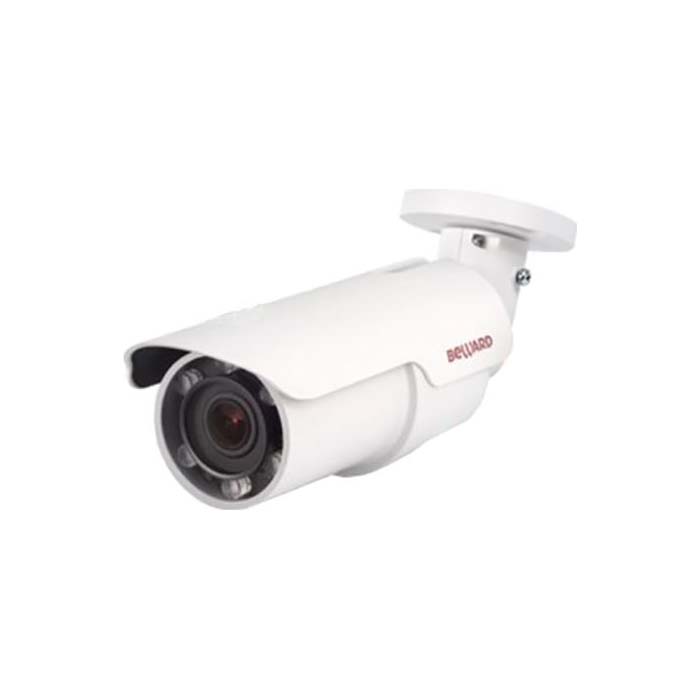 Bd4690rvz (2.8-11 мм) ip-видеокамера