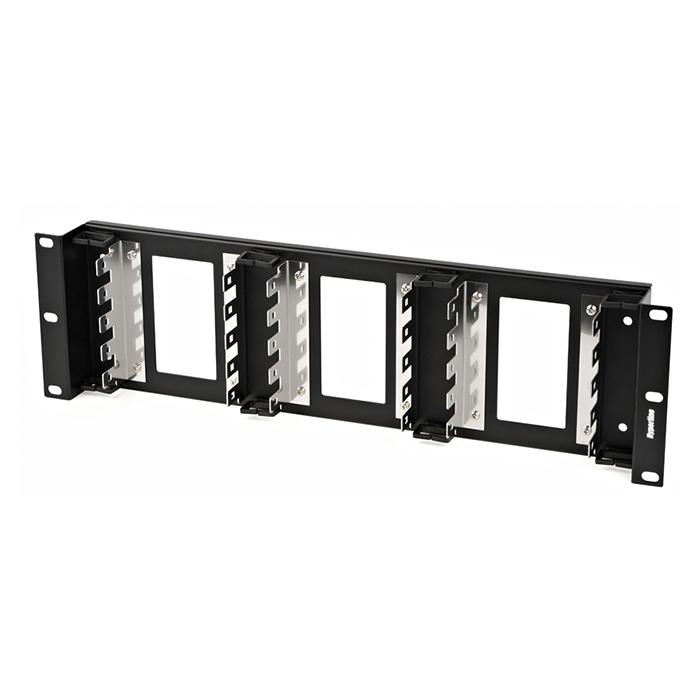 Hyperline kr-19-frame-con-150, рама