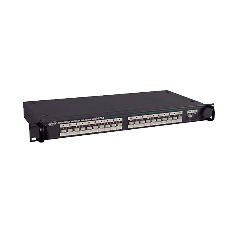 Main board for jes-120a, основная плата