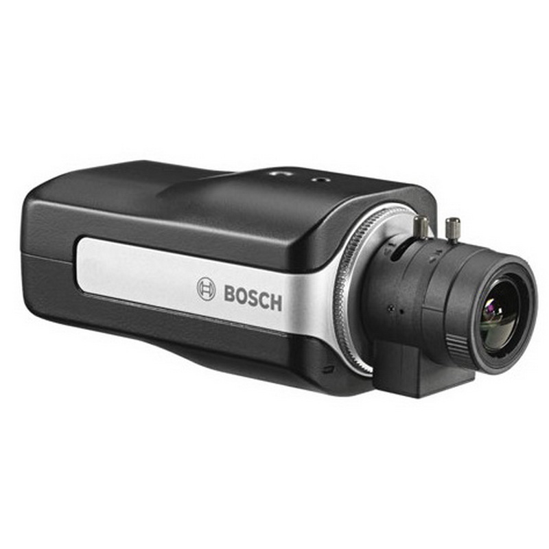 Nbn-50022-c
