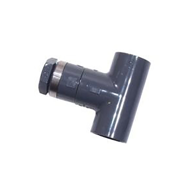 Ras test adapter, тестовый адаптер