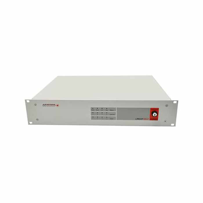 N4387a-003, извещатель тепловой линейный