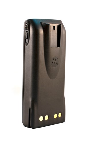 Motorola PMNN4455