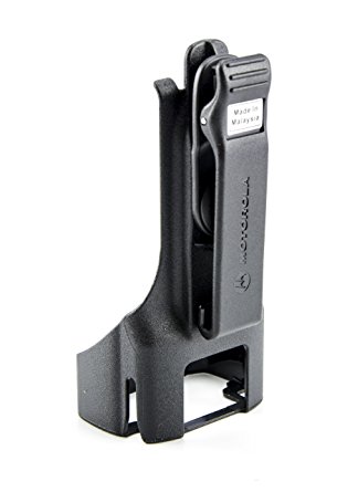 Motorola HKLN4510A
