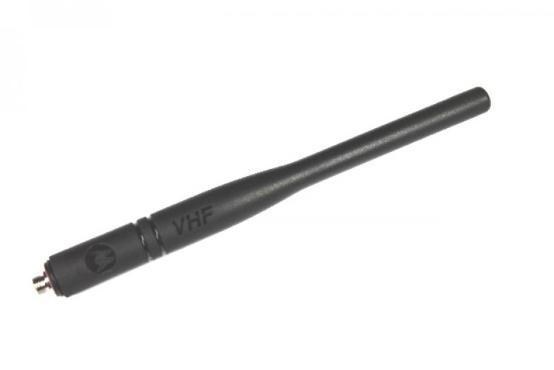 Motorola PMAD4118