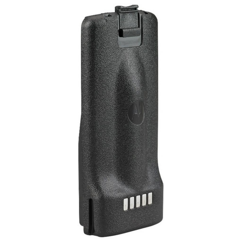 Motorola PMNN4434AR